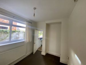 Morning Room- click for photo gallery